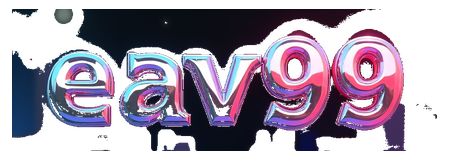 eav99 logo