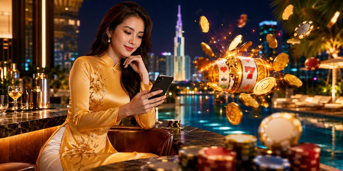 eav99 Thiết kế di động