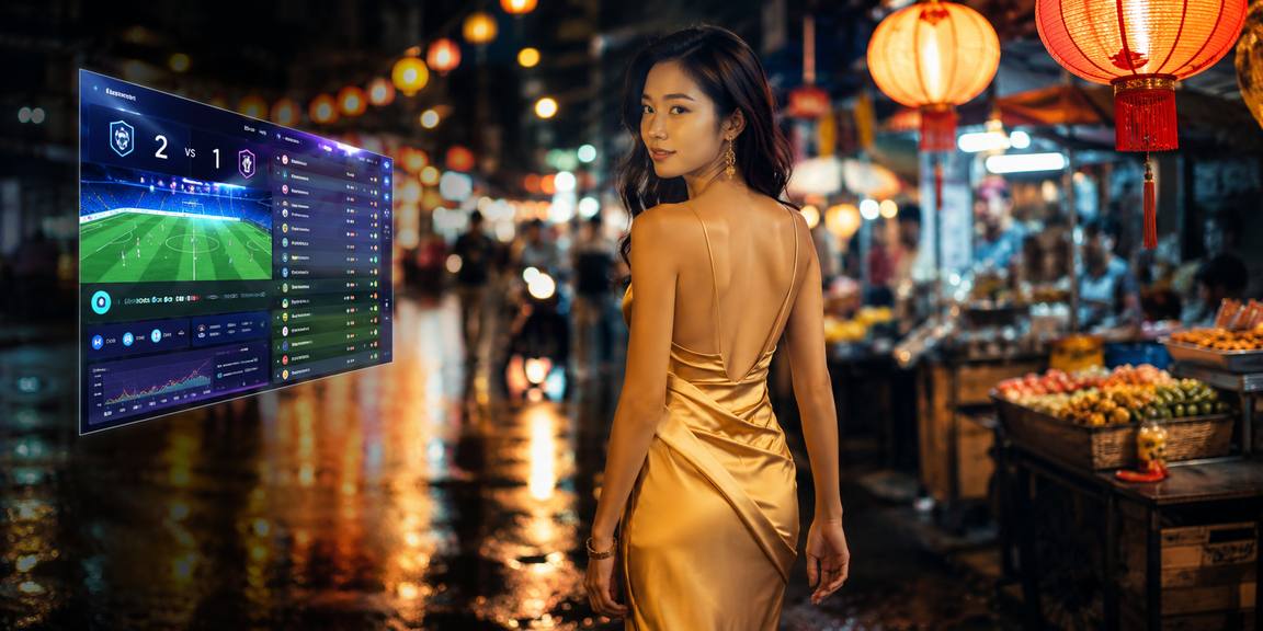 eav99 Kênh trợ giúp