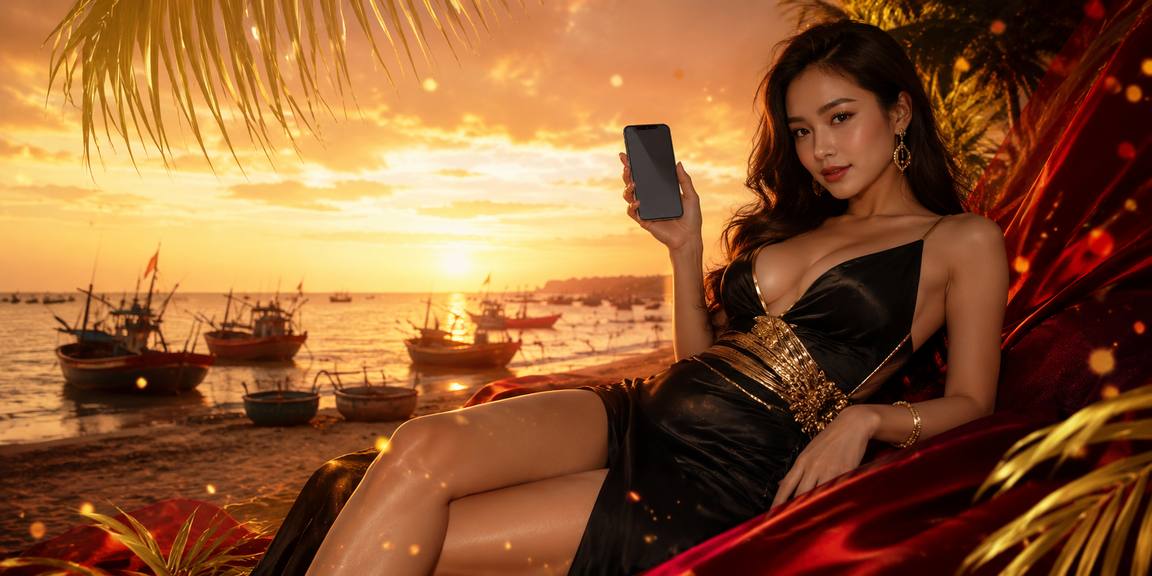 eav99 Kiểm soát bảo mật