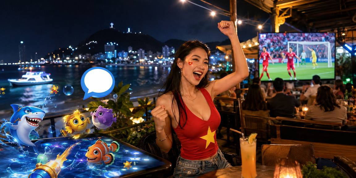 eav99 Những câu hỏi bạn gửi về eav99 và cách chúng tôi giải đáp