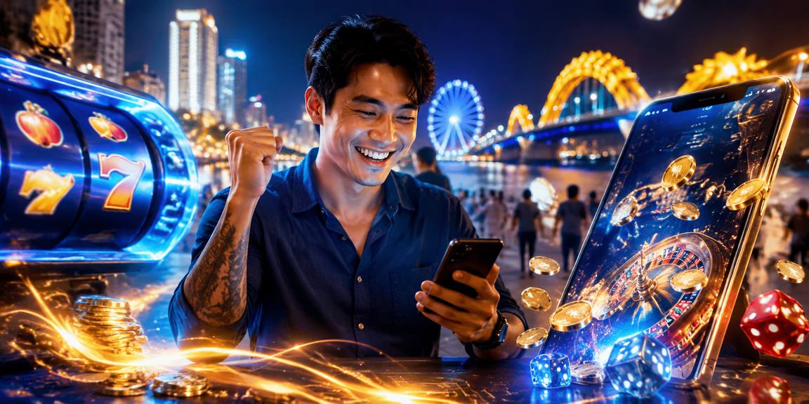 eav99 Crazy Time giới hạn cao