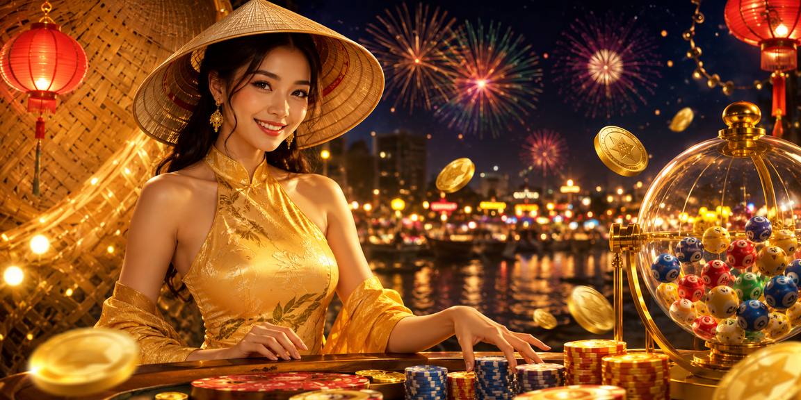 eav99 Bảng xếp hạng Crazy Time