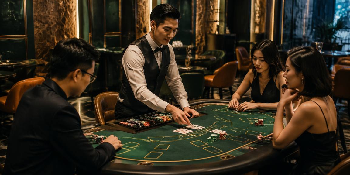 eav99 Câu hỏi thường gặp giúp bạn tìm câu trả lời nhanh hơn chat trực tiếp