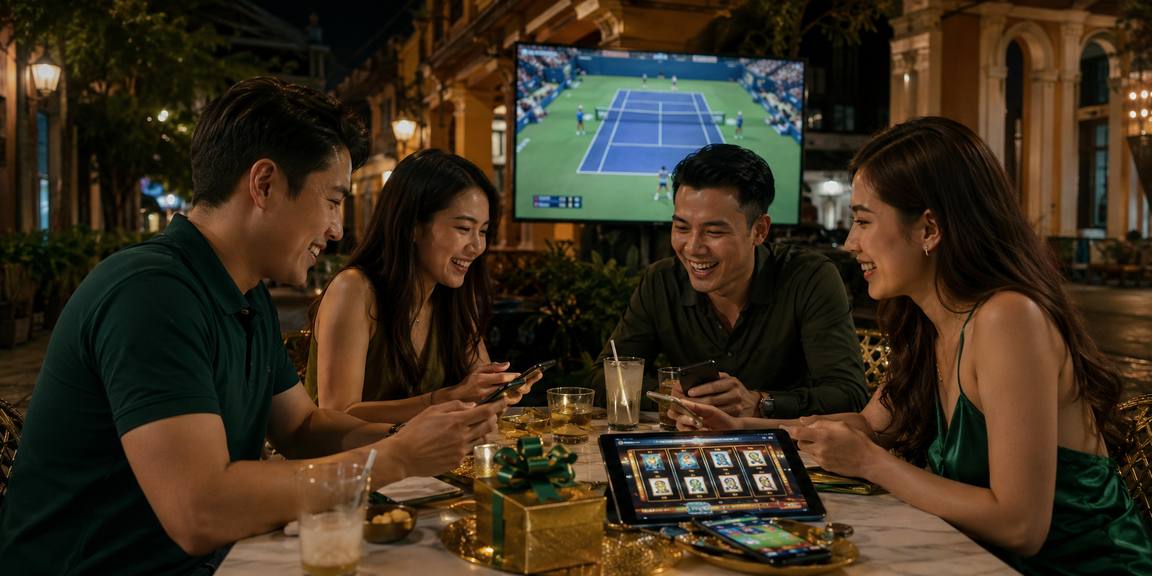 eav99 Crazy Time — Trò chơi game show trực tiếp từ Evolution Gaming